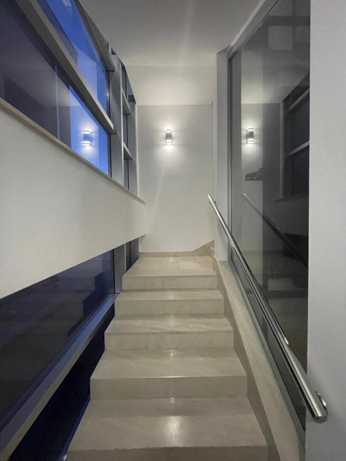 Hotel Frankoni Međugorje Eksteriør bilde